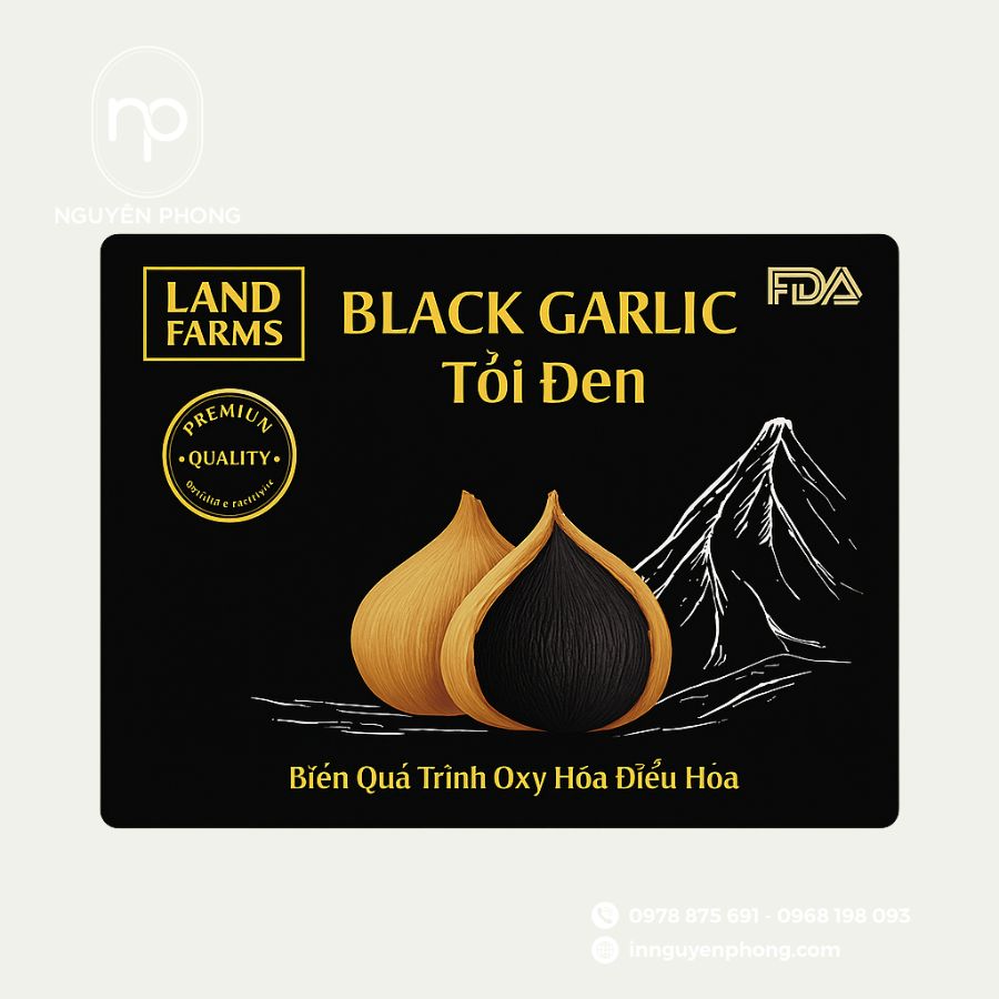 in-tem-nhan-toi-den-uy-tin-gia-re-tai-ha-noi